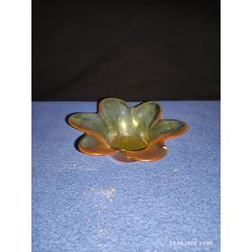 Fotka k inzerátu Dekorace na svíčku  / 18327995