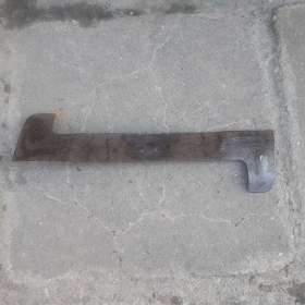 Fotka k inzerátu nuz na sekacku / 19063539