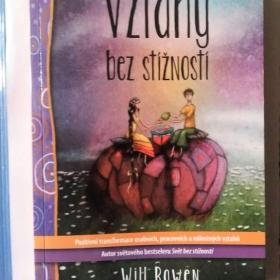 Fotka k inzerátu Vztahy bez stížností / 18563569