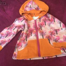 Mikina / 18345069
