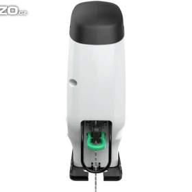 Foto inzerátu Black & Decker AKU přímočará pila REVJ12C - nová, nepoužitá