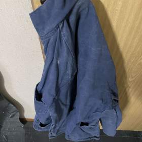 Foto inzerátu Prodám pracovní oblečení - kalhoty a blůzy