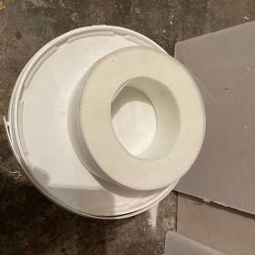 Foto inzerátu Levně páska, tmel na sádrokarton, ...