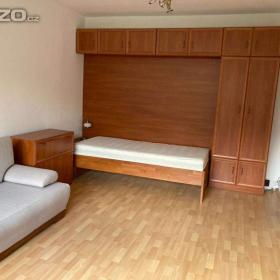 Foto inzerátu Pronájem bytu 1+1 v Místku