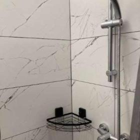 Foto inzerátu Pronájem bytu 1+1 v Místku