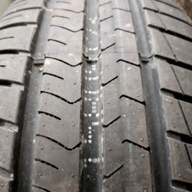 2ks nových letních pneu 205/65 R15 99H Maxiss / 18359176