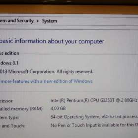 AllInOne / 18360846