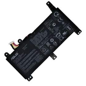 Fotka k inzerátu Originál baterie pro herní notebooky Asus ROG Strix..... / 19290099