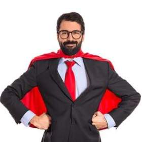 Rychlá půjčka bez poplatku předem / 18367530