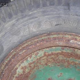 pneu / 18367685