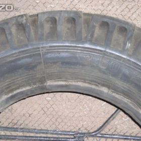 Foto inzerátu pneu