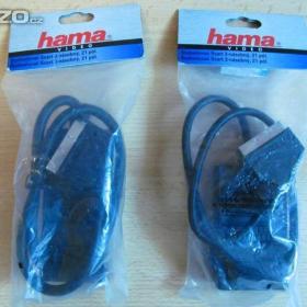 Foto inzerátu Scart kabely