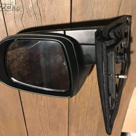 Zpětné zrcátko pravé Hyundai Ix35  / 18377319