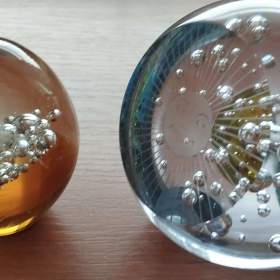 Foto inzerátu Všehochuť z domácnosti (i pro děti)