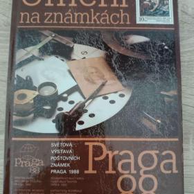 Foto inzerátu Fil.literatura