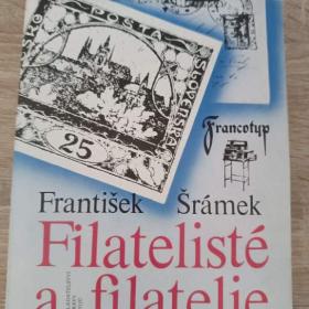 fFil. literatura / 18378219