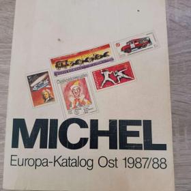 Fotka k inzerátu Fil . literatura / 13424307