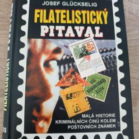 Fil. literatura / 18378228