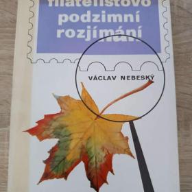 Foto inzerátu Fil.literatura