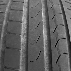 2ks letních pneu 225/60 R16 Pirelli / 18380660