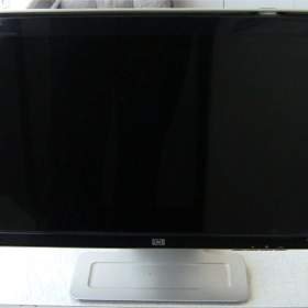 Fotka k inzerátu Prodám monitor HP w2216v / 18380694