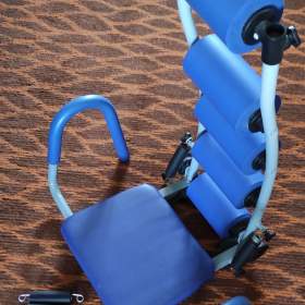 Fotka k inzerátu ABrocket / 15525397