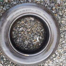 Fotka k inzerátu Pneu Michelin Energy 195/65 R15 -  1 kus / 19676192