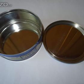 Foto inzerátu Plechová dóza Blesk McQueen