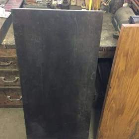 Foto inzerátu Deska stolu