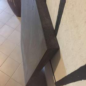 Foto inzerátu Deska stolu