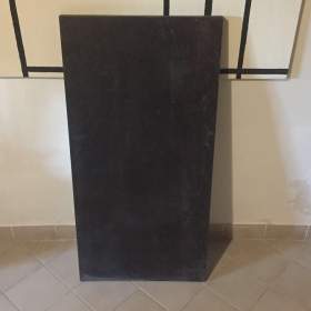 Fotka k inzerátu Deska stolu / 16980557