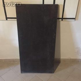 Deska stolu / 18389143