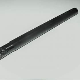 Fotka k inzerátu Soustružnický nůž závitový SNR 0012 M11 do díry (NOVÝ) / 18390821