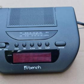 Fotka k inzerátu RADIOBUDÍK / 15980631
