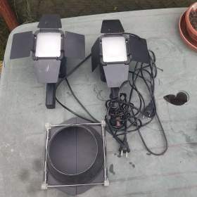 lampy / 18394856