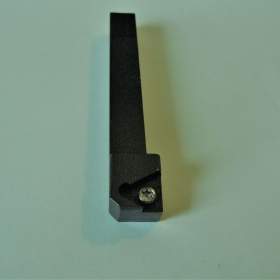 Foto inzerátu Destička MMT16ERAG60 na řezání vnějších závitů (JAPONSKO)