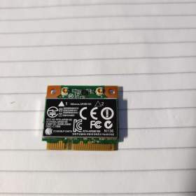 Fotka k inzerátu Atheros AR5B195 / 19339069
