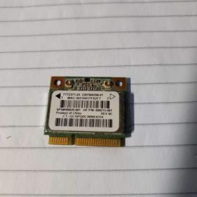 Foto inzerátu Ralink RT3290