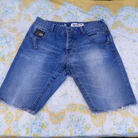 Foto inzerátu panske kratase