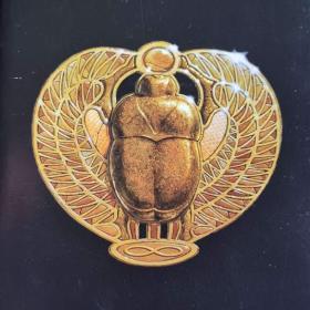 DVD -  JOURNEY / 2001 / 18403039
