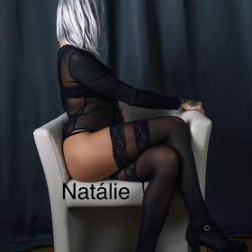 Studio- Gold- erotické- masáže  / 18404328