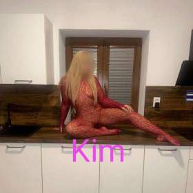 Foto inzerátu Studio-Gold-erotické-masáže dnes do 24:00!