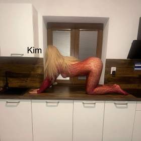 Foto inzerátu Studio-Gold-erotické-masáže dnes do 24:00!