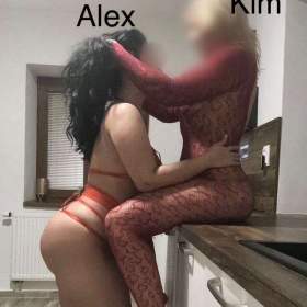 Foto inzerátu Studio-Gold-erotické-masáže dnes do 24:00!