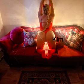 Foto inzerátu Studio-Gold-erotické-masáže dnes do 24:00!