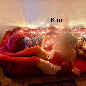 Foto inzerátu Studio-Gold-erotické-masáže dnes do 24:00!