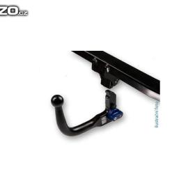 Prodám nové tažné zařízení na Toyota Yaris.  / 18405730