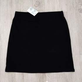 Dámská letní sukně zn. H& M vel. S ***NOVÁ*** / 18413650