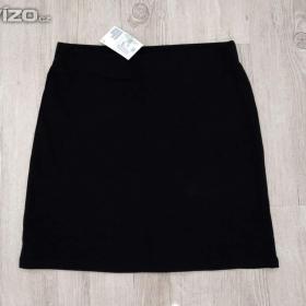 Dámská letní sukně zn. H& M vel. S ***NOVÁ*** / 18413650