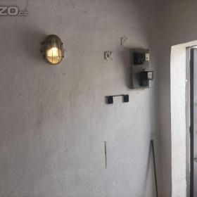 Foto inzerátu Pronájem garáže Ostrava Třebovice